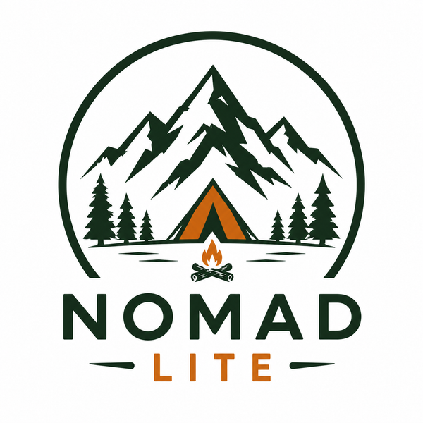 NomadLite