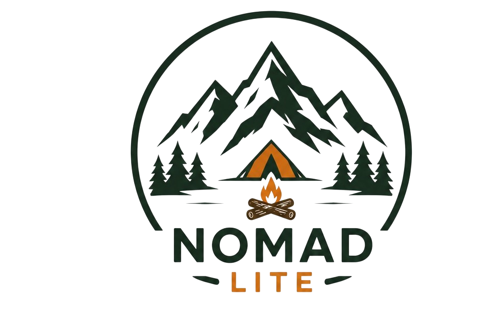 nomadlite.fr